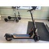 Segway SuperScooter GT2 - Použitý kus