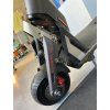 Segway SuperScooter GT2 - Použitý kus