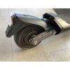Segway SuperScooter GT2 - Použitý kus