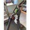 Segway SuperScooter GT2 - Použitý kus