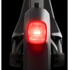 E3 series Product picture Rear light