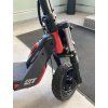 Segway eKickScooter ZT3 Pro E - předváděcí kus