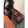 Segway eKickScooter ZT3 Pro E - zánovní kus