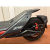 Segway eKickScooter ZT3 Pro E - zánovní kus