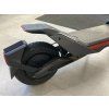 Segway eKickScooter ZT3 Pro E - předváděcí kus