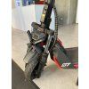 Segway eKickScooter ZT3 Pro E - předváděcí kus