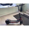Segway eKickScooter ZT3 Pro E - předváděcí kus
