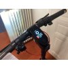 Segway eKickScooter Ninebot F3 Pro E - předváděcí kus