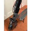 Segway eKickScooter Ninebot F3 Pro E - předváděcí kus
