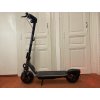 Segway eKickScooter Ninebot F3 Pro E - předváděcí kus