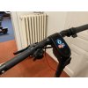 Segway eKickScooter Ninebot MAX G3 E - použitý kus