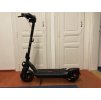 Segway eKickScooter Ninebot MAX G3 E - použitý kus