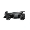 Robotická sekačka Navimow X430