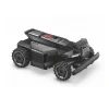 Robotická sekačka Navimow X430