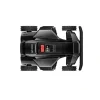 Robotická sekačka Navimow X450