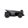 Robotická sekačka Navimow X450