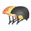 Ninebot helmet 3 colours