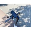KickScooter Phone Holder KickScooter G series