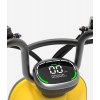 segway segway b110s elektrische scooter