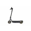 Ninebot by Segway KickScooter MAX G2 E