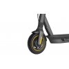 Ninebot by Segway KickScooter MAX G2 E
