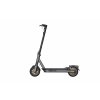 Ninebot by Segway KickScooter MAX G2 E