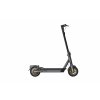 Ninebot by Segway KickScooter MAX G2 E