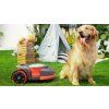 Segway Navimow automatic robotic mower 002
