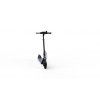 Kid KickScooter C2 Pro Product Picture Inclined view (6)