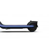 Kid KickScooter C2 Pro Product Picture Rear Tyre