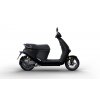 Segway eScooter E300SE
