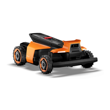 Terranox CM120M1