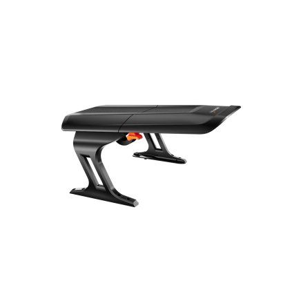 X4 GarageX Avatar
