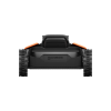 Terranox Back