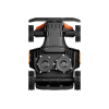 Terranox Bottom