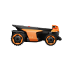 Terranox Right