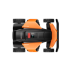 Terranox CM240M1 Top