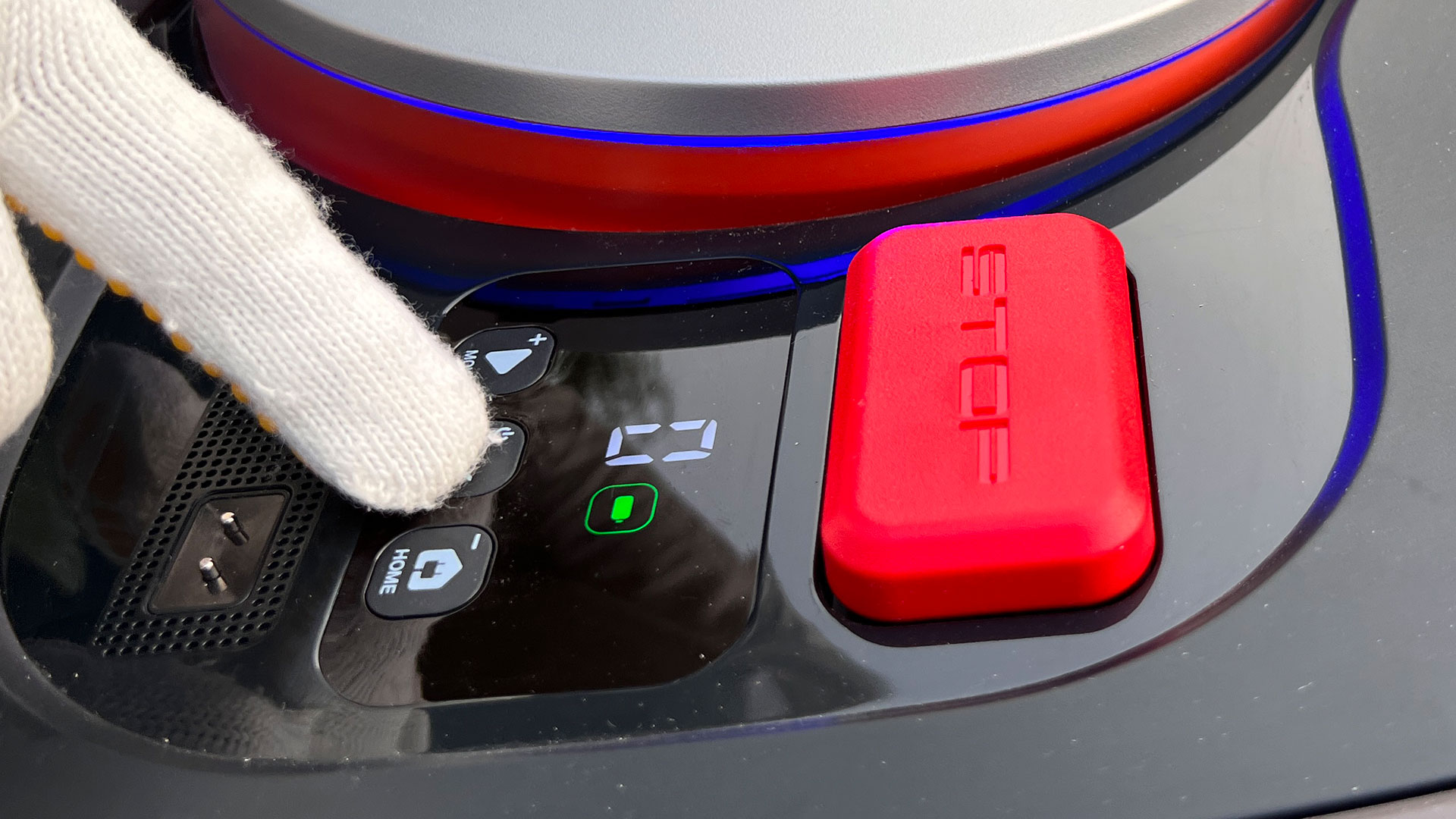 Pomoc v nouzi – poradíme po telefonu i osobně