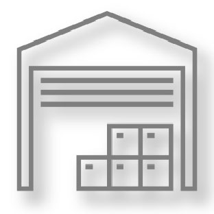 Skutečný sklad i servis