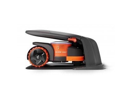 137 domecek garaz pro segway navimow rady h