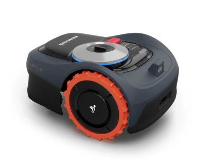 143 roboticka sekacka segway navimow i108e