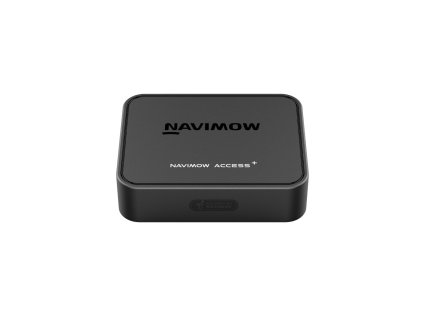 146 segway modul gsm 4g navimow access