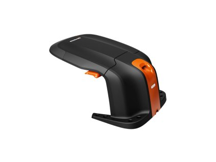 149 domecek garaz pro segway navimow rady i