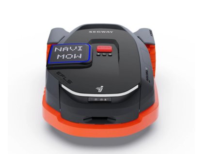 Navimow X330
