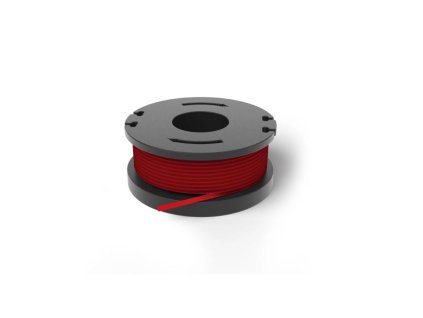 Strunova civka pro vyzinac Navimow X Series nahradni struna Segway