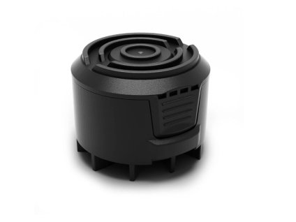 Nahradni strunova hlava pro vyzinac Navimow X Series Segway