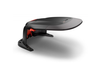 Segway garaz domecek 69 1 garage m 912