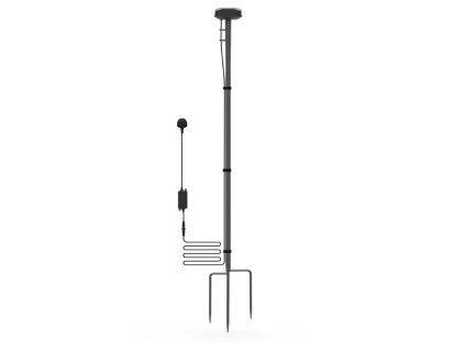 Externi antena model X Navimow