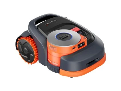 Segway Navimow H210 (4)