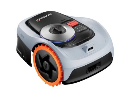 Segway Navimow i210E roboticka sekacka (3)